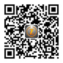 關注微信公眾號