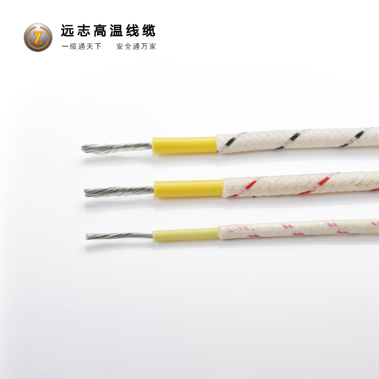 飛機臘克線