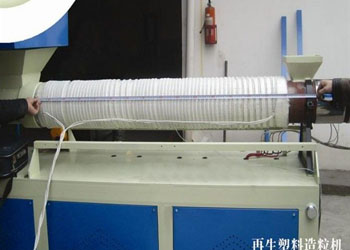 06加熱機械.jpg