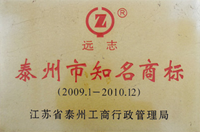 5b8a30859086f.jpg