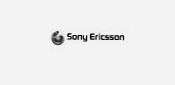 Sony Ericsson