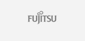 FUJITSU