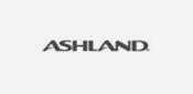 ASHLAND