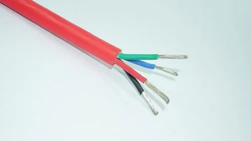 20231109/3547097b76caec19512b218142c87ce0.jpg